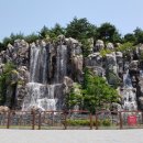 모담공원로 이미지