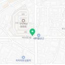 비산로5길-3 이미지