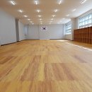 경산검도관 이미지