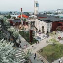 구렛들1길 이미지