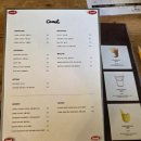 구립 중리캐슬 어린이집 | 특유의 빈티지 무드에 반하다.분위기 끝판왕 상도점 [카멜커피]