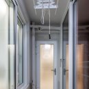 거제쌍용스윗닷홈 이미지