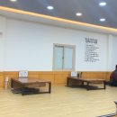 이대맛태 이미지