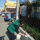 서감초등학교 이미지