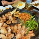 달인막창 광안리 | 부산 광안리 달인 막창 웨이팅 없는 양 대창 맛집 내돈내산 후기