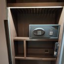 볼튼호텔 이미지