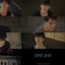 러브데이(luv day)