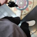 아우토반PC방 이미지