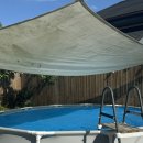 스테이양촌 이미지