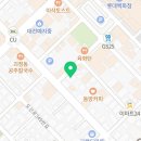 1989역전꼬마김밥 괴정점