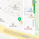 와이케이(YK)편의점 이미지