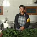 청년수성농장
