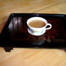 오늘도, 커피 이미지