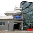 플러스목장 이미지