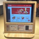 보드게임카페레드버튼강남 - 강남구 강남대로 442 | 보드게임카페레드버튼강남