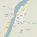 산골가마솥어탕 이미지