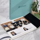 태디자인기획