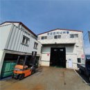 한진엔지니어링 - 영등포구 영등포로53길 11-1 | 한진엔지니어링