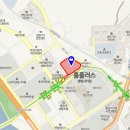 홈플러스 맞은편(2) 이미지