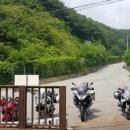 솔밭휴게소식당 이미지