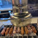 웨이양 | 경성대 맛집 웨이양 후기