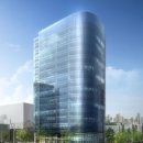 삼성생명보험(주) 이미지