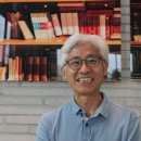 구약의 숲 (12일차) 12. 신명기 - &#34;또 들려주시오&#34;