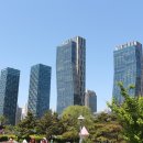 센트럴파크 이미지