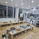예천아구찜 이미지