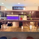 산호동202 이미지