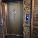 33노래연습장 이미지