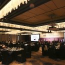 ㈜플래너스21 이미지