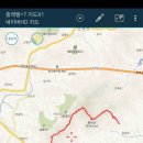 송갈2리 이미지