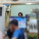 수원-지만-304 이미지