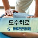 선진정형외과의원 네이버블로그