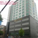 산호동316 이미지