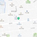 영재태권도체육관 이미지