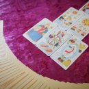 (야간)타로 이미지