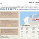 제주 엘리프 애월, 신항과 수소트램 중심, 압도적 개발 호재로 제주 서부권 미래 가치 이미지