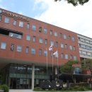 한국방송통신대학교 이미지