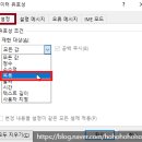 둘리상사 이미지