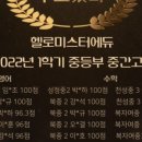 헬로미스터에듀