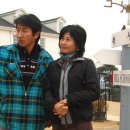 김용선 농장 이미지