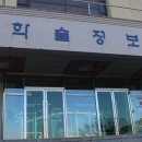 카페딕셔너리 이미지