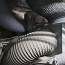 시로코노래연습장 이미지