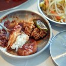 수빈이네집 이미지