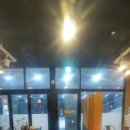 석우동 삼성전자 후문 이미지