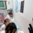 이엘피아노음악학원 | 피아노가 즐거워지는 곳! 칠곡 피아노학원, 피아노스토리음악학원 후기