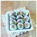 복이김밥 이미지
