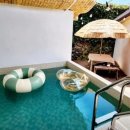 하이안좌 이미지